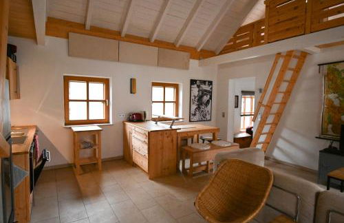 Lindenhof Tiefenellern - Foto 8