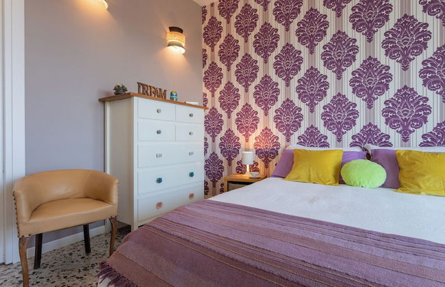 Adriana Family Apartment - Photo 2