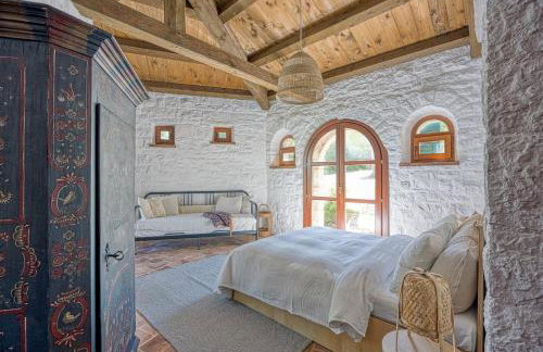 Villa Neastor - Foto 29