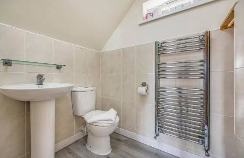 Walk to West Wittering Beach - Pass the Keys - Foto 20