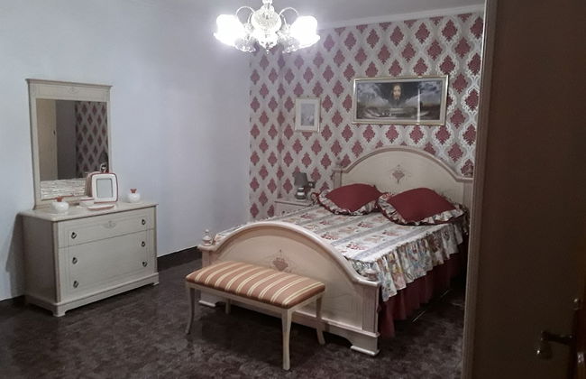 Spacious and Cozy Attic to Rest and Enjoy - Foto 3