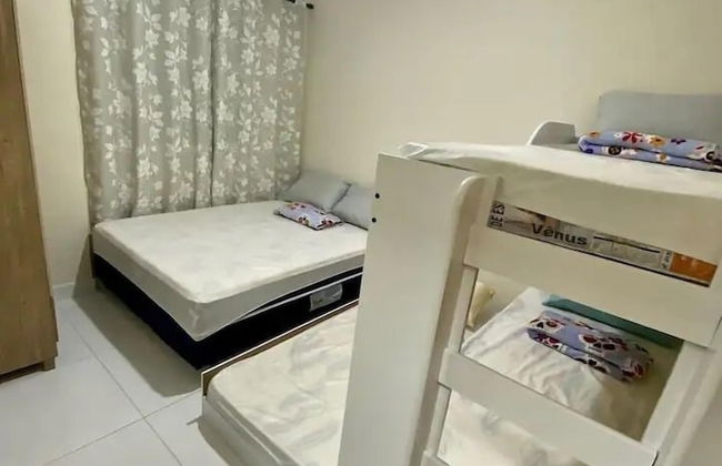 Apto com vista pro Mar sacada gourmet - Foto 3