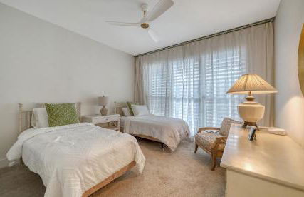 Waterfront, Spa/Pool, Private Paradise On LBK! - Foto 37