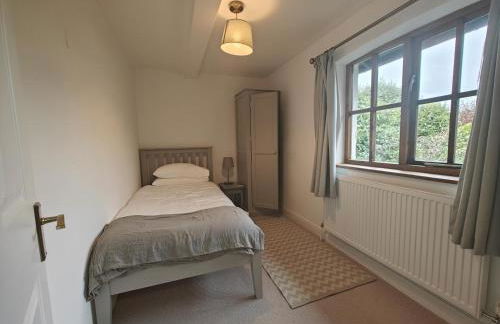 4 Bed in Helford oc-s34375 - Foto 5