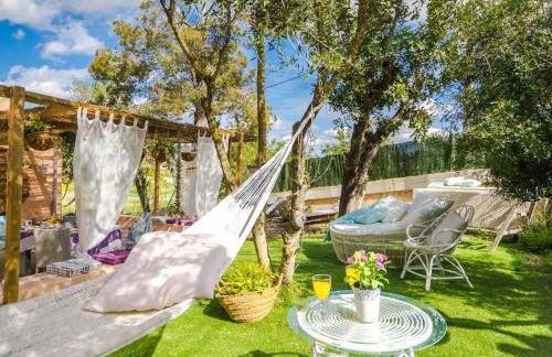 Holiday Home Can Marc by Interhome - Foto 52