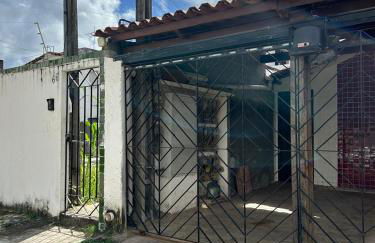 Flat Perfeito para descansar a 400 metros da praia - Foto 10