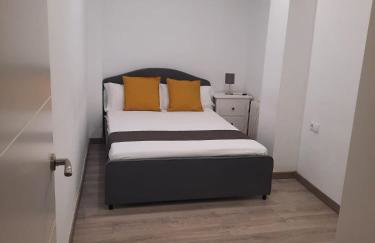 APARTAMENTOS APARTACO - Photo 39