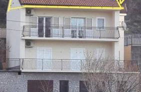 Apartments Marino - Photo 23