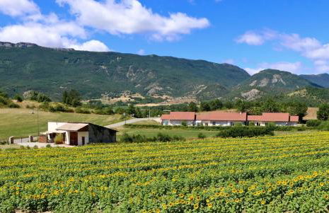 La Bargine - Photo 19