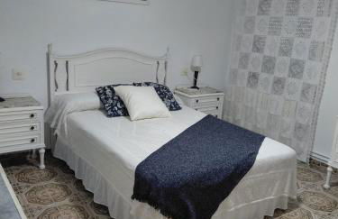 Ca la Glori - Foto 1