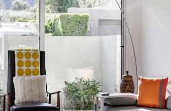 Millionaire's Row Villa - Foto 31