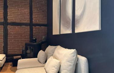 Carpe Deimern in der Lüneburger Heide - Foto 39