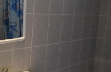 Anestis Studios - Foto 50