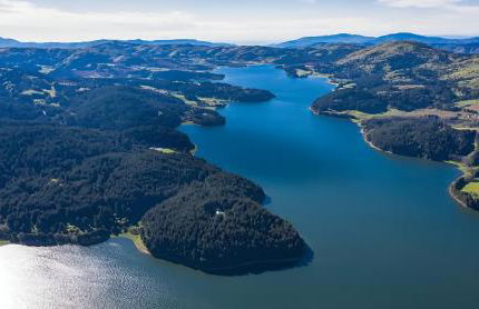 Stylish Apt TERINA - Le Lincelle, Lamezia - bright, spacious, elegant and with terrace - Foto 68