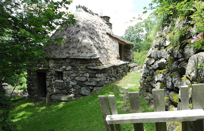 VVF Haute Loire Saint-Julien-Chapteuil - Foto 16