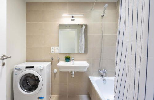 Abades Sea view Holiday Apartment - Foto 21