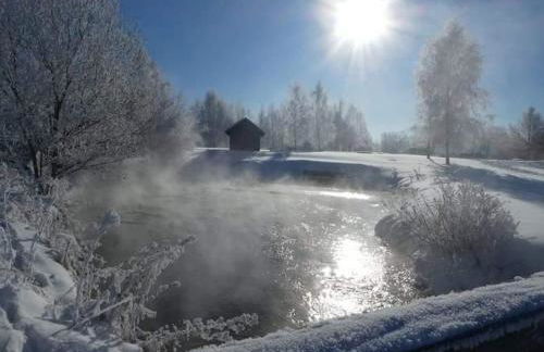 Ferienwohnung Nicole - Foto 18