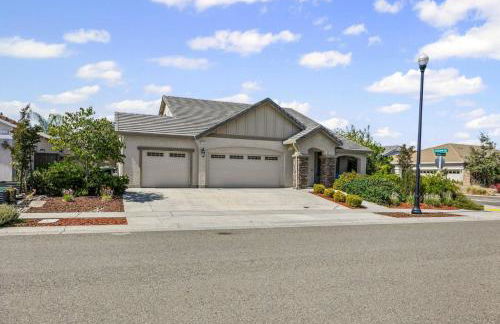 The Fiddyment Roost - Foto 48