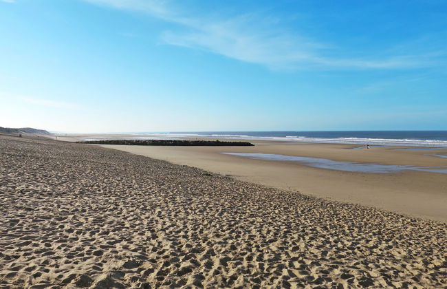 Les Alyzés - Foto 26