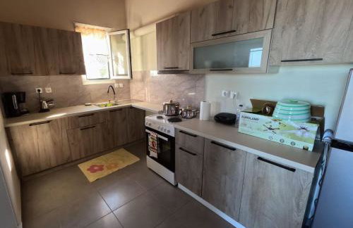 Virginia 's Vila Karies Chios - Photo 20