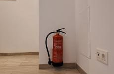 Primera Rivera Suite - Photo 24