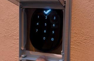 Gaeta house - Foto 6