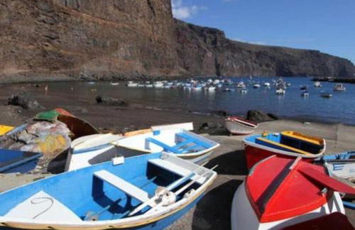 Efigenia playa/mar 3 - Foto 25