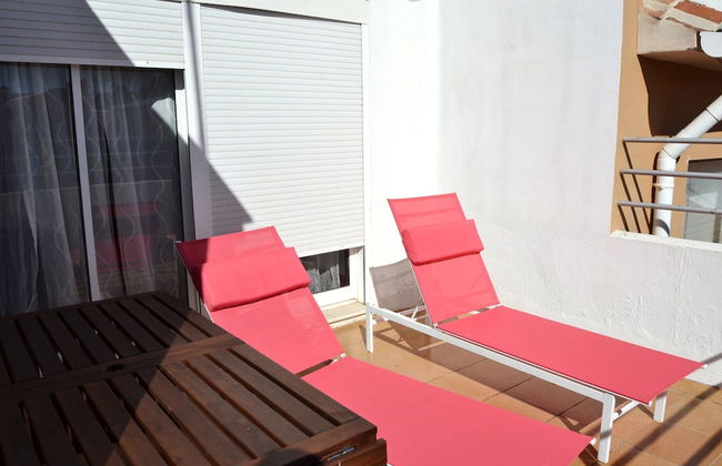 Marqués de Guadiaro 1 - Foto 57