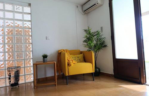 El otro cielo Playamonte - Foto 18