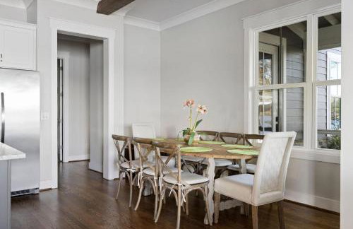 Easy Street - Foto 62