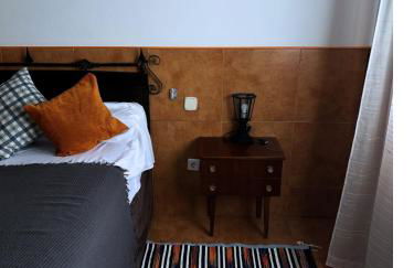 Habitacion de los molinos - Foto 10