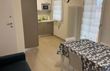 Sogno delle Dolomiti - Photo 37