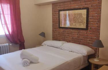 Los corzos - Photo 23