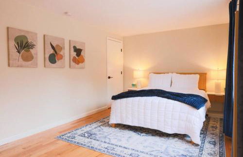 Vermont Lake Days Await | Boat, Bike, Unwind - Foto 15