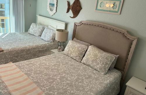 Marina Cove Villa waterfront near beach - Foto 7