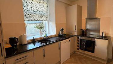 Home in Macduff - Foto 3