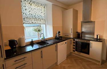 Home in Macduff - Foto 3