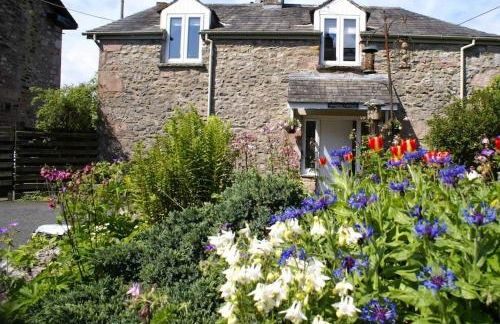 Norwood Cottage - Foto 2