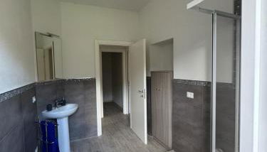 Villa Lilla 2 - Foto 3