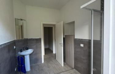 Villa Lilla 2 - Foto 3