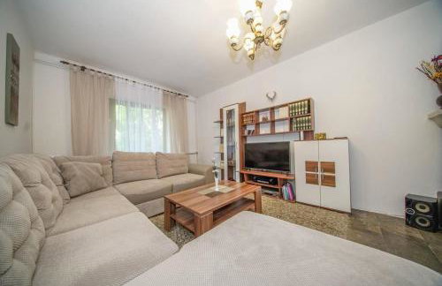 Apartman Mate - Photo 9