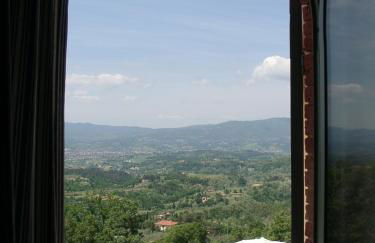 Agriturismo La Capitata - Foto 8