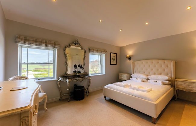 Oakerthorpe Holiday Village - Foto 47