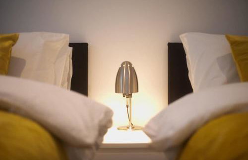 Entire modern 2 Bedroom 2 bathroom Flat in Pinner - Foto 23