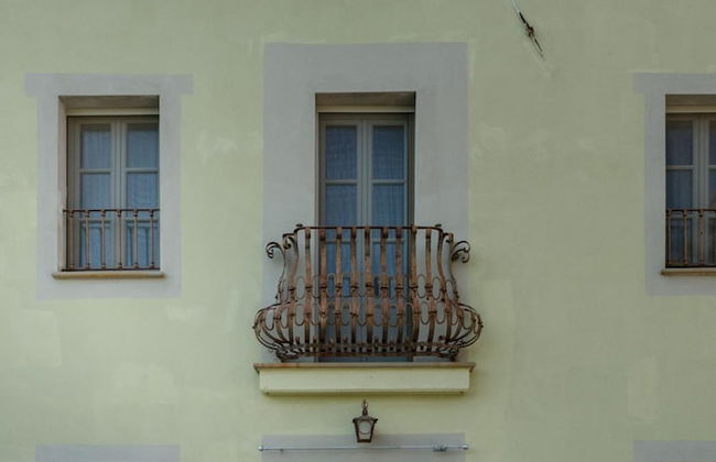 La Dimora dei Conti in Capannori - Foto 52