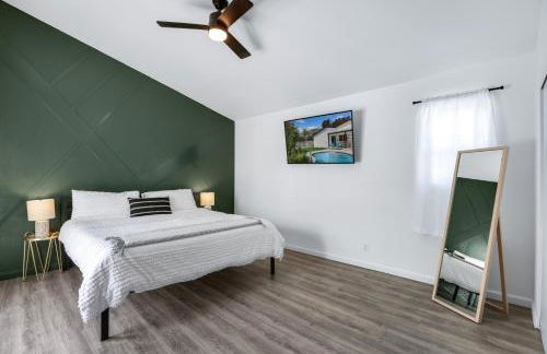 Desert Green Serenity - Foto 12