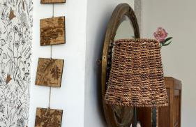 Le Logis des Ais - Foto 13