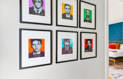 Taking Care of Business - Foto 15