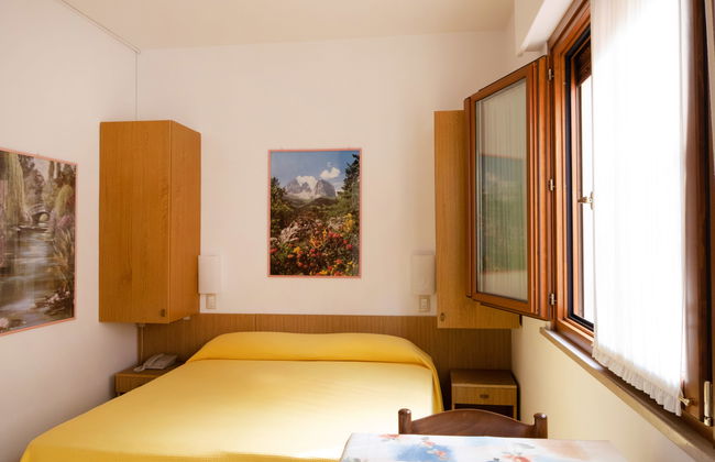 Casa Maria - Photo 5