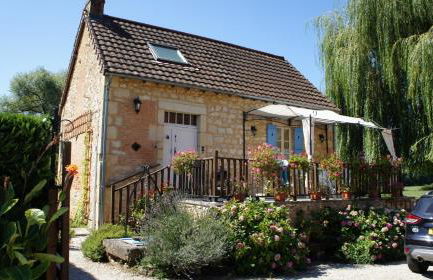 The Cottage - Foto 1